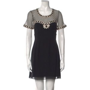 Temperely London Dress